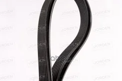 ������ ��������� ������������ EPDM 7PK2265 Jorden JH7PK2265 Jorden ���. JH7PK2265 JH7PK2265 ����