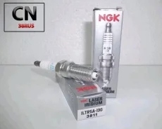 ����� ��������� 3811 ILTR5A13G NGK ILTR5A13G ILTR5A13G ����