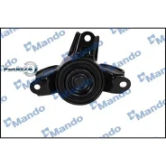 ����� ��������� Hyundai Elantra 10-16 / Solaris 10-17 Mando DCC030040 DCC030040 ����