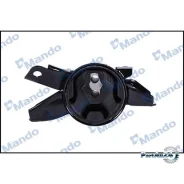 ����� ��������� Mando MCC010699 MCC010699 ����