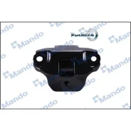 ����� ��������� Mando MCC010691 MCC010691 ����
