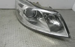 �������� ����, 1Z1941018T Skoda Octavia Mk2 (1Z) 2004 - 2013 ���� Skoda Octavia Mk2 (1Z) 2010 3-RZA7955 1ZL24705220 ����