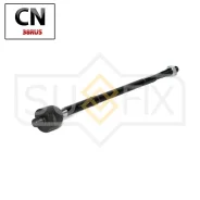 ���� ������� | ����� ����/��� | SD1381 Sufix SD1381 SD1381 ����