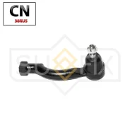 ���������� ������� ���� | ��� | SE1501 Sufix SE1501 SE1501 ����