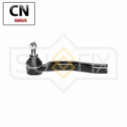 ���������� ������� ���� | ����� ��� | SE1575 Sufix SE1575 SE1575 ����
