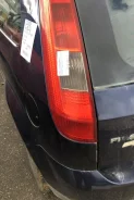 ������ ���� ����� ����� 1324570 Ford Fiesta 2002 - 2005 ���� 1324570 ����