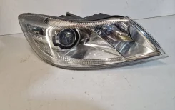 �������� ���� ������ 1Z1941018T Skoda Octavia Mk2 (1Z) 2004 - 2013 ���� Skoda Octavia Mk2 (1Z) 2013 3-SKK24370 1Z1941018T ����