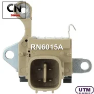 ��������� ���������� RN6015A UTM RN6015A RN6015A ����