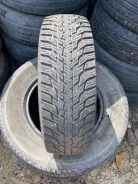Roadboss Nixvia WS001. ������, ��� �����, �/�, ����� 5 % ����
