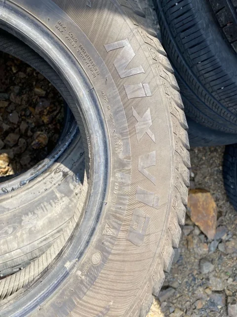 Roadboss Nixvia WS001. ������, ��� �����, �/�, ����� 5 % ����