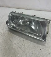 �������� ���� 1U1941016L Skoda Octavia Mk2 (1Z) 2004 - 2013 ���� Skoda Octavia Mk2 (1Z) 2005 3-LAU4802 1U1941016L ����