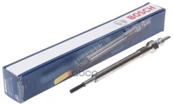 ����� ����������� Bosch ���. 0250603004 0250603004 ����