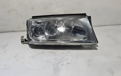 �������� ���� 1U1941016L Skoda Octavia Mk2 (1Z) 2004 - 2013 ���� Skoda Octavia Mk2 (1Z) 2005 3-TOB10760 1U1941016L ����