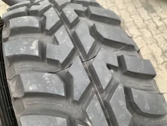 Dunlop Grandtrek MT2. ����� mt, �/�, ����� 10 % ����