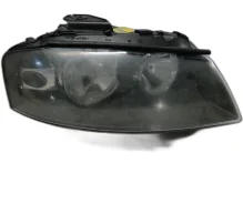 ������ ���� 8P0941004A Audi A3 S3 8P 2003 - 2012 ���� 8P0941004A ����