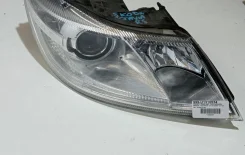 �������� ���� 1Z1941018T Skoda Octavia Mk2 (1Z) 2004 - 2013 ���� Skoda Octavia Mk2 (1Z) 2009 3-RDC50120 1Z1941018T ����