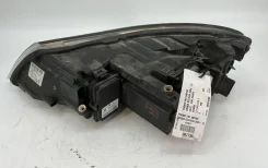 �������� ���� ������ 1Z1941018T Skoda Octavia Mk2 (1Z) 2004 - 2013 ���� Skoda Octavia Mk2 (1Z) 2011 3-AYG827120 1Z1941018T ����