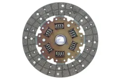 ���� ��������� Aisin DG026 DG026 ����