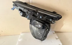 �������� ���� �����, P0220714AL NIO ET7 2022 - ���� NIO ET7 2023 3-PEA4244 CN00000488 ����