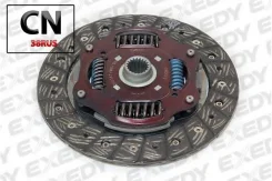 ���� ��������� Exedy DHD053 DHD053 ����