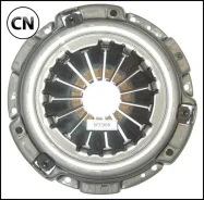 ������� ��������� Exedy HCC908 HCC908 ����