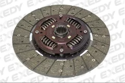 ���� ��������� Exedy MZD063U MZD063U ����