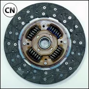 ���� ��������� Exedy MFD013U MFD013U ����