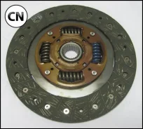 ���� ��������� Exedy NSD004U NSD004U ����
