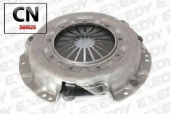 ������� ��������� Exedy TYC541 TYC541 ����