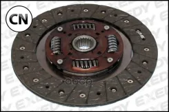 ���� ��������� Exedy TYD129U TYD129U ����