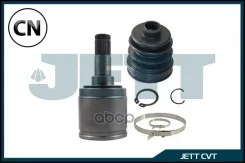 ���� ���������� JETT V404028 V404028 ����