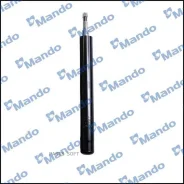 ����������� OPEL Ascona (84-) �������� �����/������ �������� Mando Mando MSS015435 ����