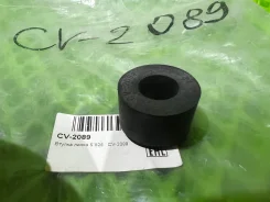������ ����� JETT CV2089 Honda Saber CV2089 CV2089 ����