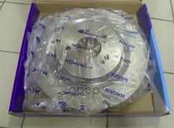 ����� ���������, �������� Drago 3501112AGW01A; 3501112XGW01A; 3501112XGW01A; 362210; BS0783 Sangsin brake ���. SD8521 SD8521 ����