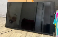 ����� FHD 50H36001. LCD (��) ����