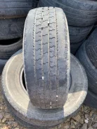 Dunlop SP LT 33. ������, �/�, ����� 25 % ����