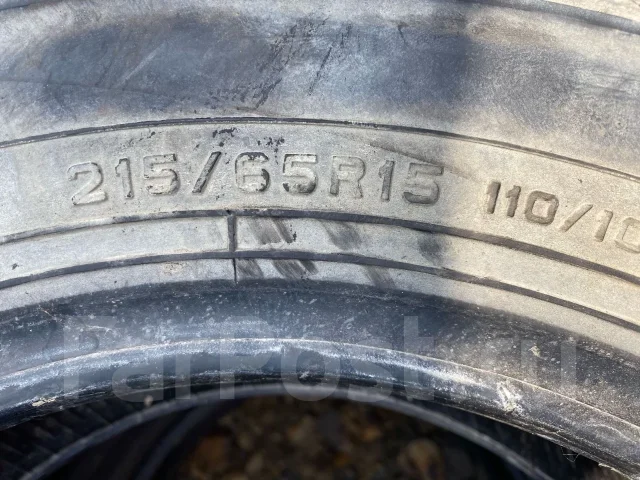 Dunlop SP LT 33. ������, �/�, ����� 25 % ����