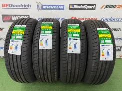 Kapsen e-Rassurer E300. ������, 2026 ���, ����� ����