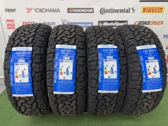 Comforser CF1100. ����� at, 2026 ���, ����� ����