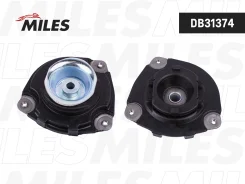 ����� ������������ �������� ������ Nissan Qashqai (Lemforder 3498601) DB31374 Miles DB31374 DB31374 ����