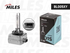 ����� D1S 85V 35W PK32d-2 4300K xenon BL005XY Miles BL005XY BL005XY BL005XY ����