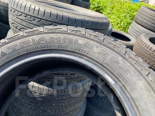 Triangle AgileX AT TR292. ����� at, �/�, ����� 30 % ����