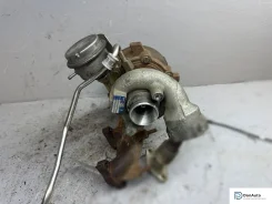 ������� Seat Cordoba 2 restailing 2008 fd1i113919256 03G253014D ����