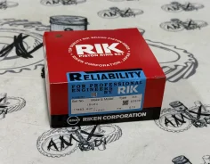 ������ ��������� 4HF1 STD RIK 17863 ������ 8-97028-691-0 Isuzu ELF 17863 ����