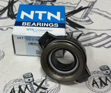 ��������� �������� FCR62-32-14/2E FCR62-32-14 TKS62-5 NTN 1 1 FCR623214 ����