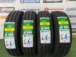 Kapsen PracticalMax RS01. ������, 2026 ���, ����� ����