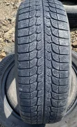Michelin X-Ice. ������, ��� �����, �/�, ����� 35 % ����