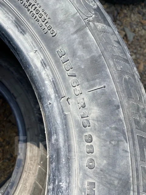 Michelin X-Ice. ������, ��� �����, �/�, ����� 35 % ����