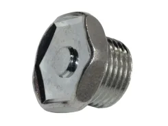 ������ �������� ������� Toyota MANY Toyota 9034118006 Toyota 9034118006 9034118006 ����