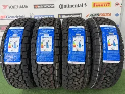 Comforser CF1100. ����� at, 2026 ���, ����� ����